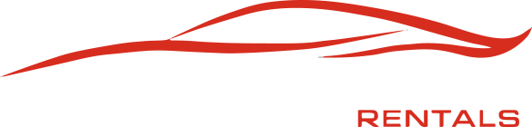 Maroudas Rentals - Book your Auto, Moto in Zakynthos